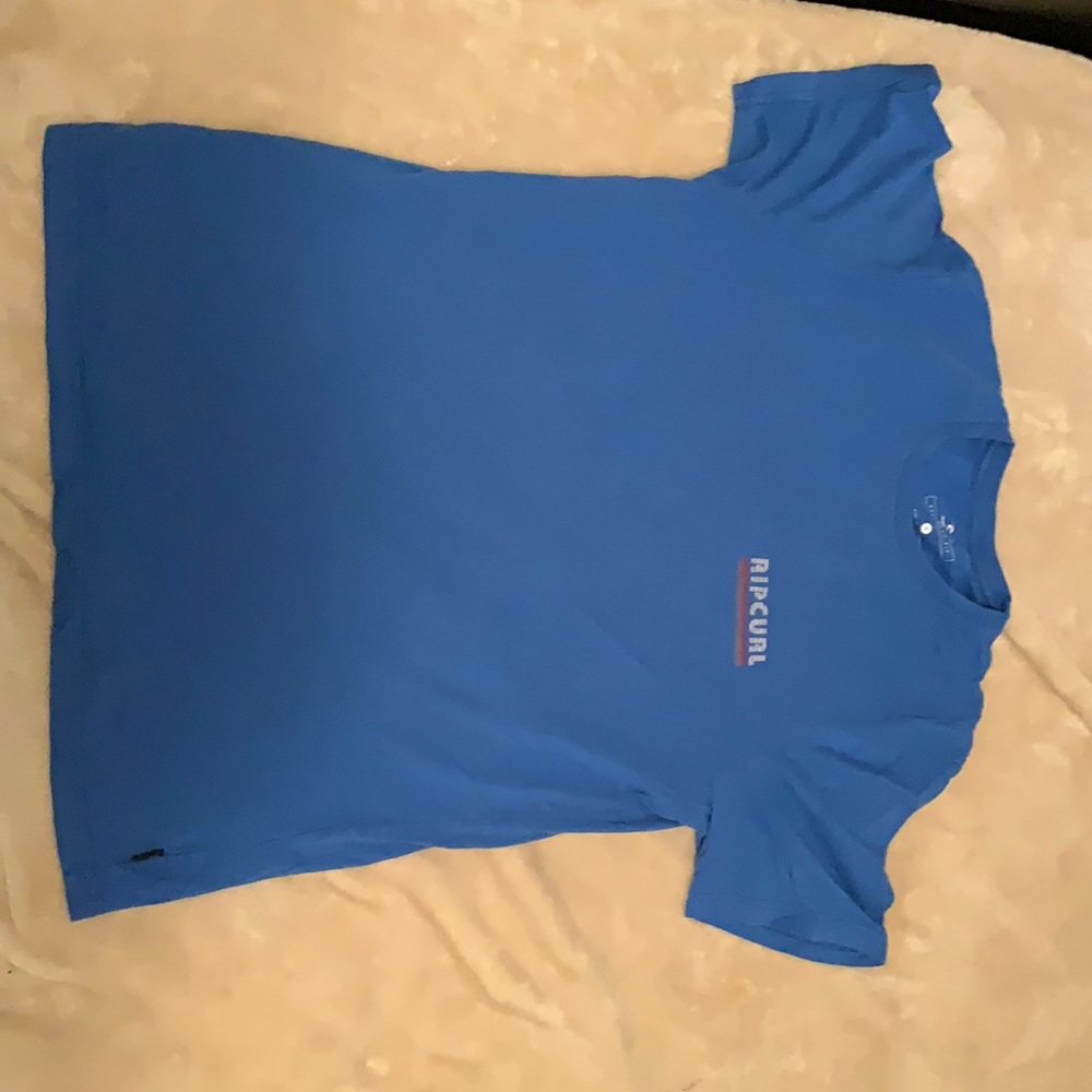 Rip curl T-shirt
